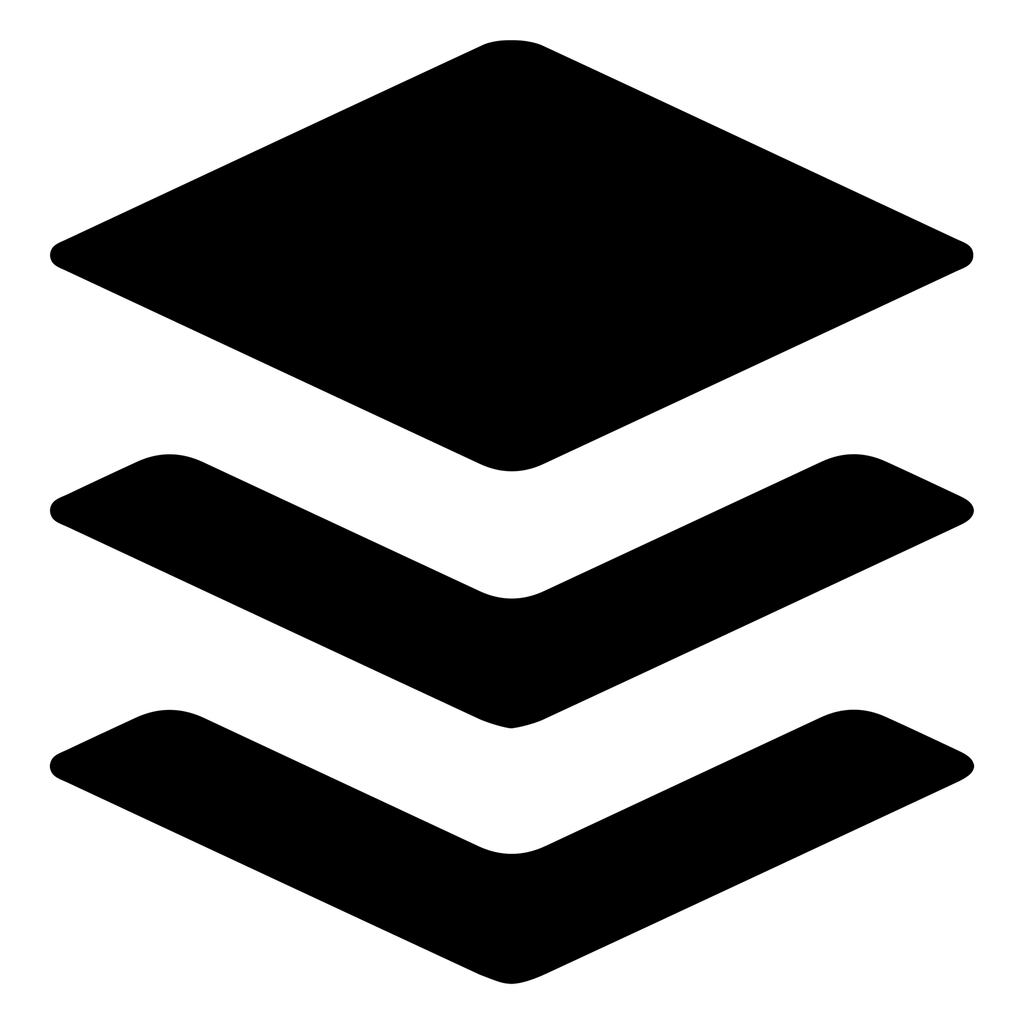 Buffer logo