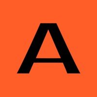 Answerthepublic logo